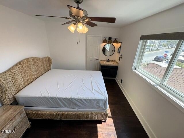 900 San Pedro Street - Photo 17