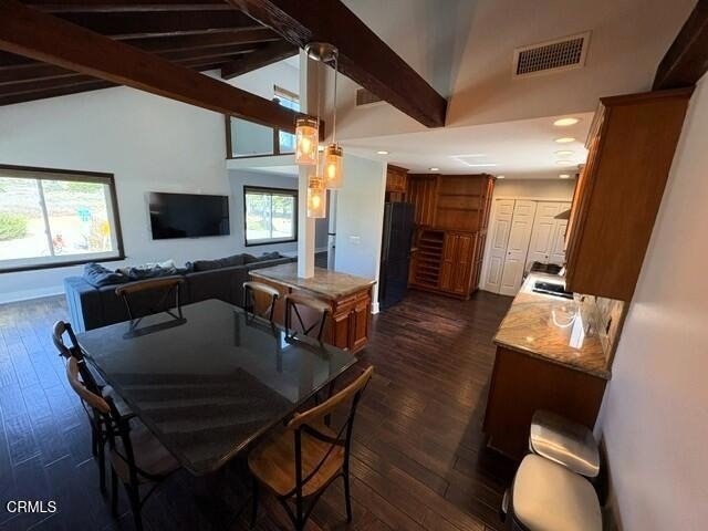 900 San Pedro Street - Photo 6