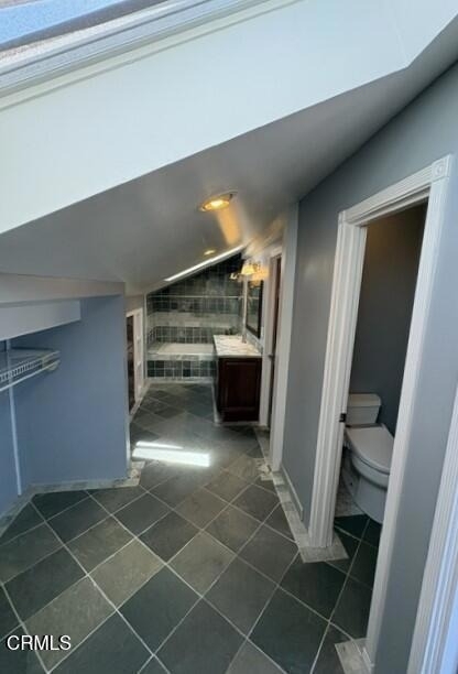 900 San Pedro Street - Photo 26