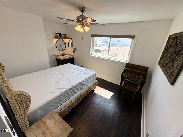 900 San Pedro Street - Photo 18