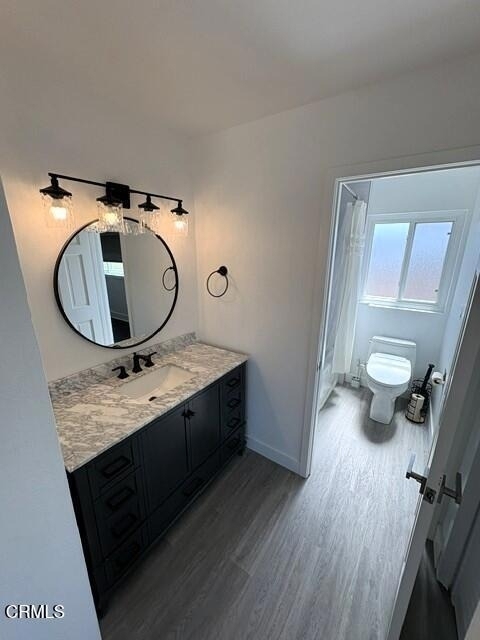 900 San Pedro Street - Photo 14