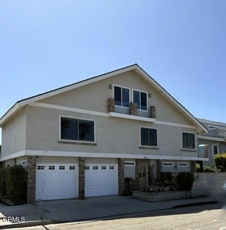 900 San Pedro Street - Photo 34