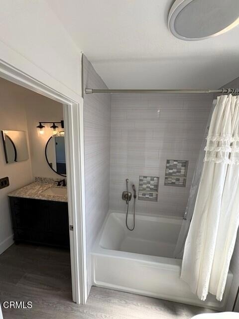 900 San Pedro Street - Photo 15