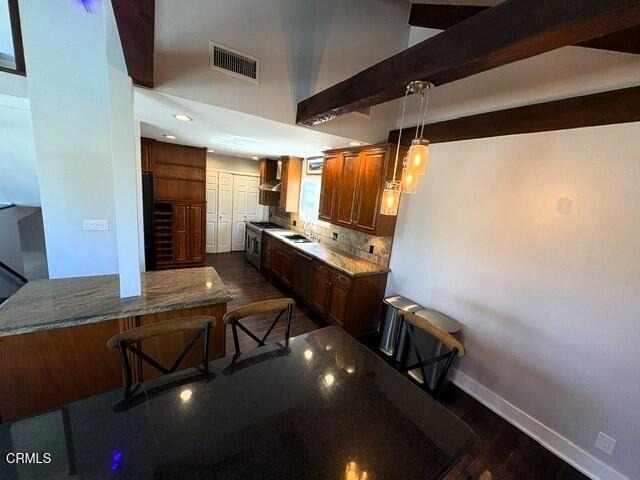 900 San Pedro Street - Photo 7