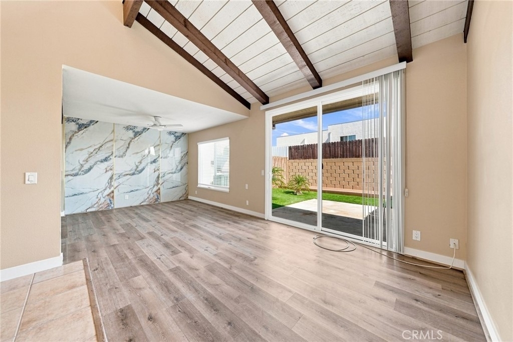 6461 Casa Verde - Photo 4