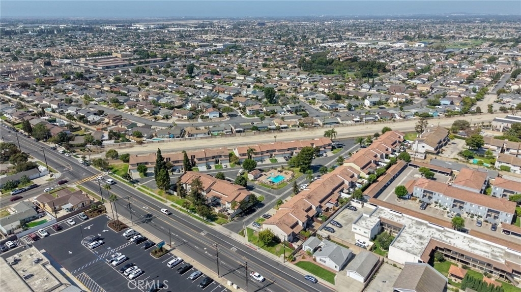 6461 Casa Verde - Photo 31