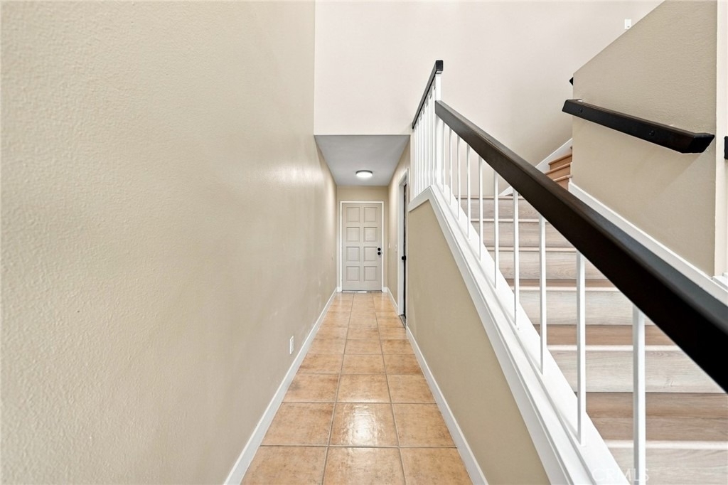 6461 Casa Verde - Photo 2