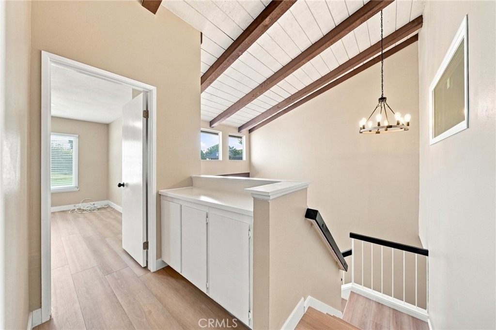 6461 Casa Verde - Photo 16
