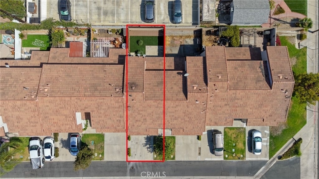6461 Casa Verde - Photo 34