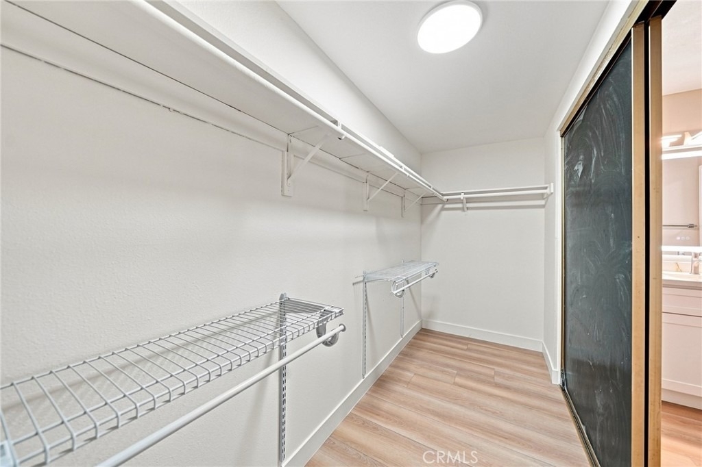 6461 Casa Verde - Photo 12