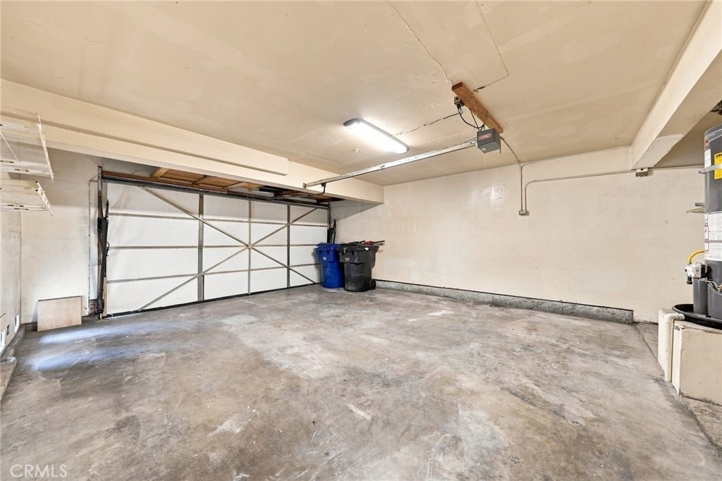 6461 Casa Verde - Photo 22