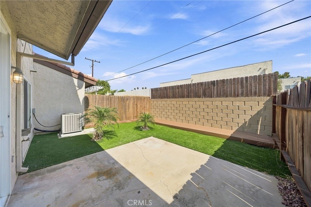 6461 Casa Verde - Photo 20