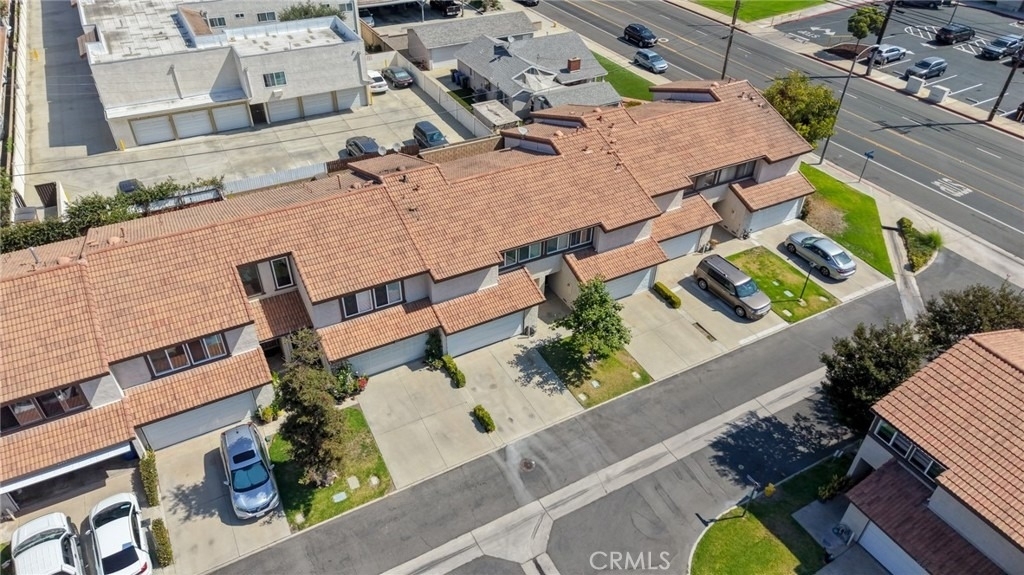 6461 Casa Verde - Photo 33