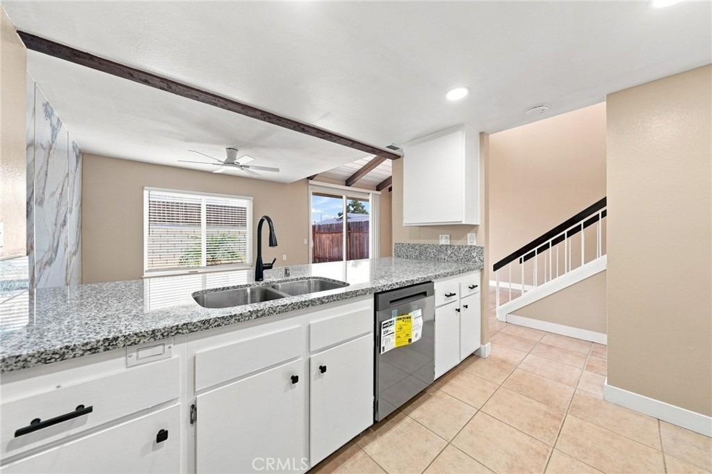 6461 Casa Verde - Photo 9