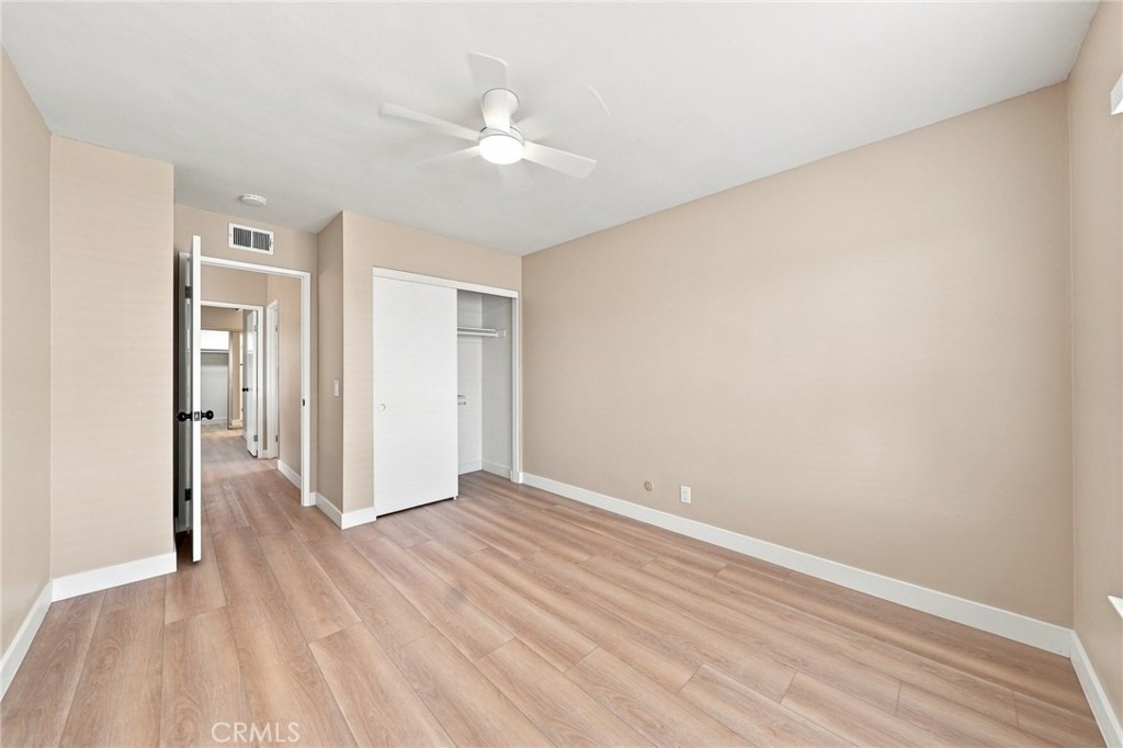 6461 Casa Verde - Photo 13