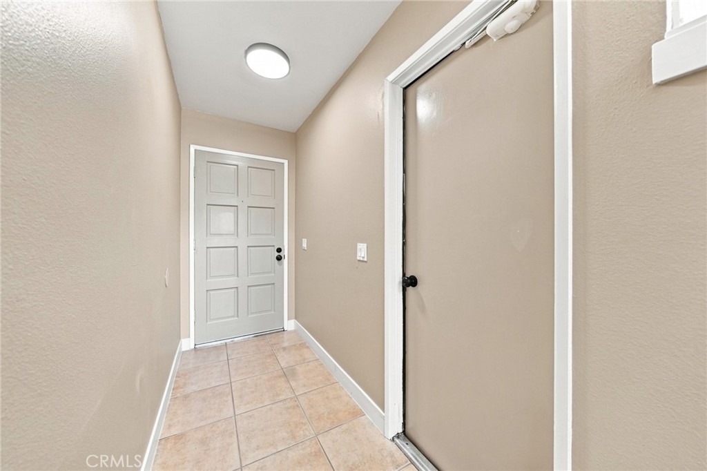 6461 Casa Verde - Photo 1