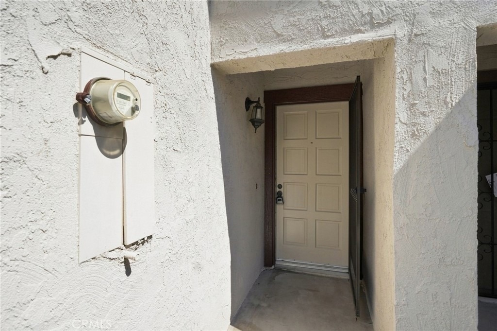 6461 Casa Verde - Photo 27