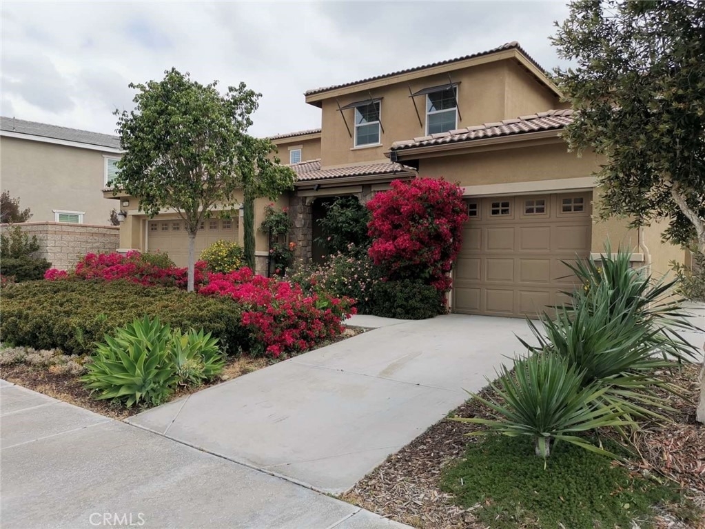 7008 Jetty Court - Photo 0