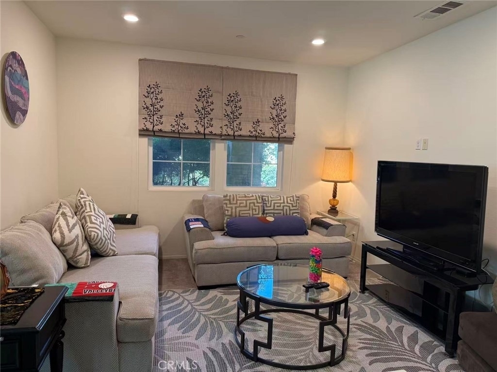 7008 Jetty Court - Photo 1
