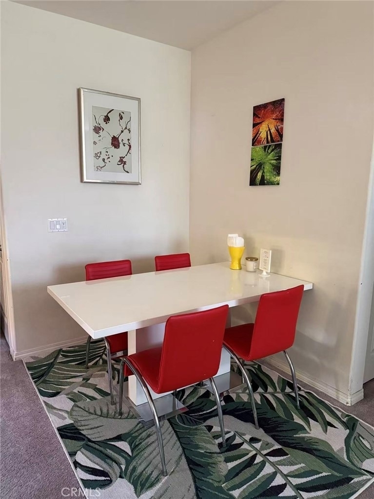 7008 Jetty Court - Photo 5