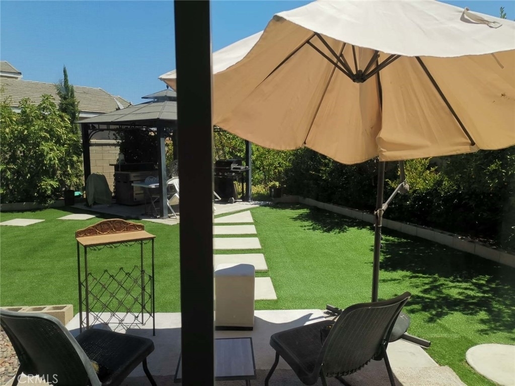 7008 Jetty Court - Photo 11