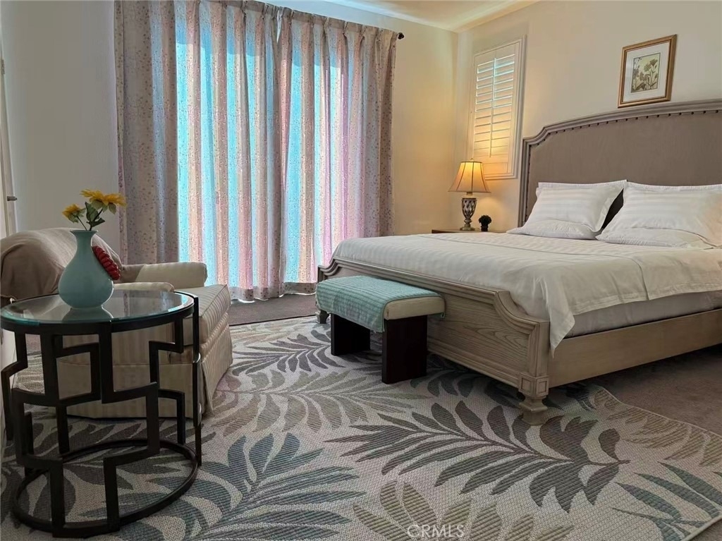 7008 Jetty Court - Photo 6