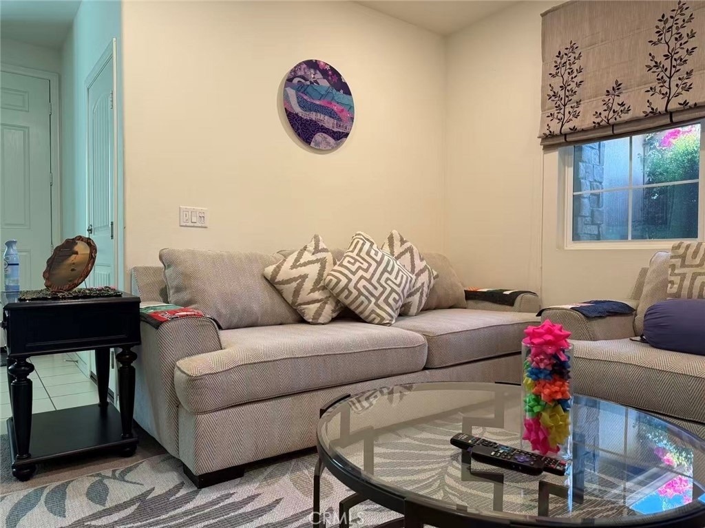 7008 Jetty Court - Photo 2