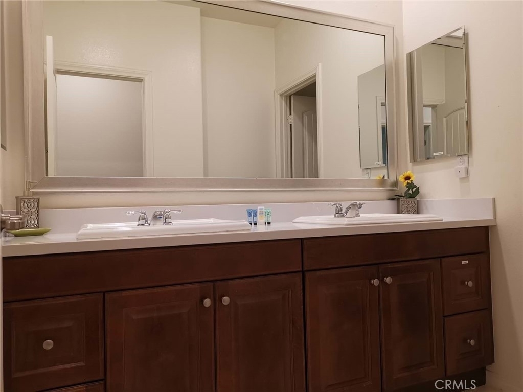 7008 Jetty Court - Photo 7
