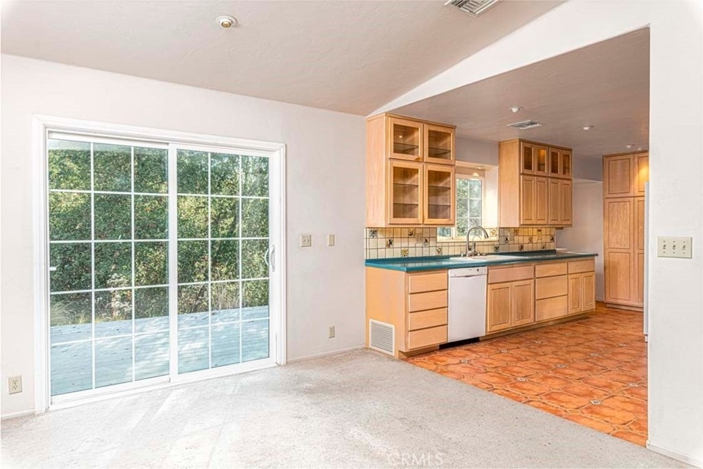32725 Jerome - Photo 8