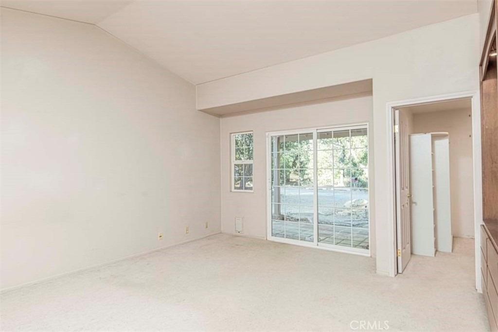 32725 Jerome - Photo 11