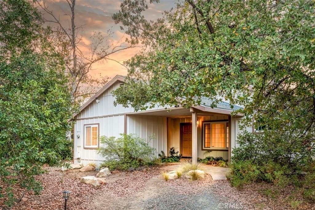 32725 Jerome - Photo 1