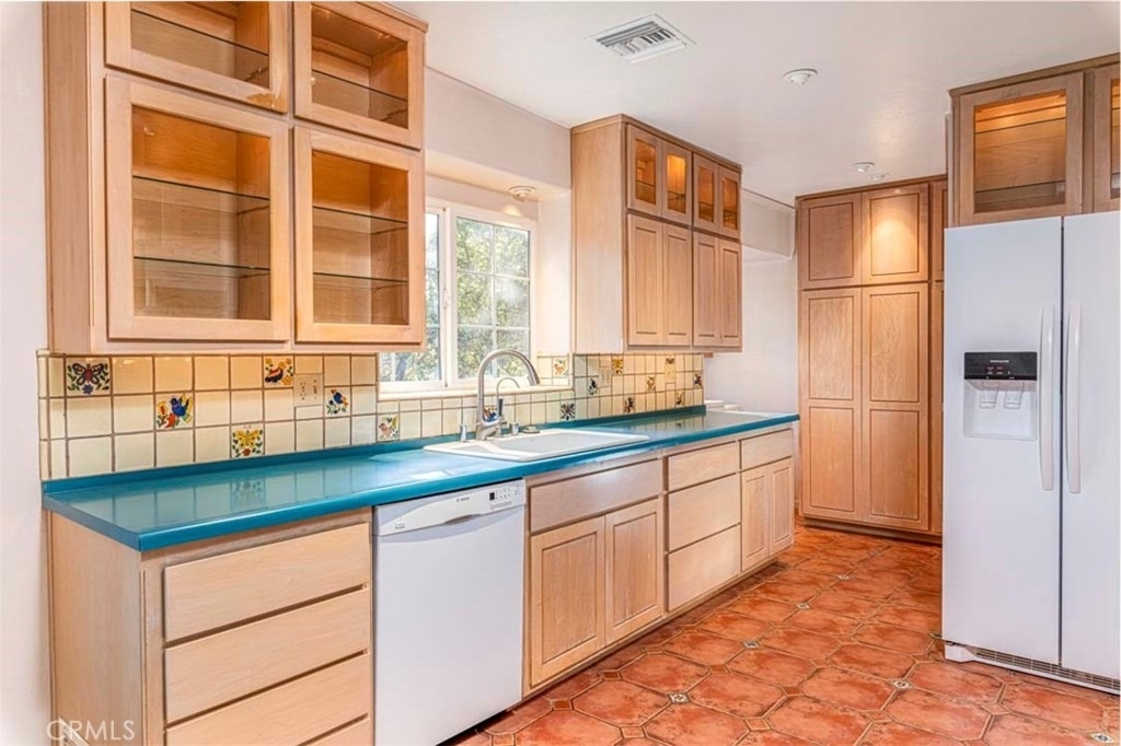 32725 Jerome - Photo 10