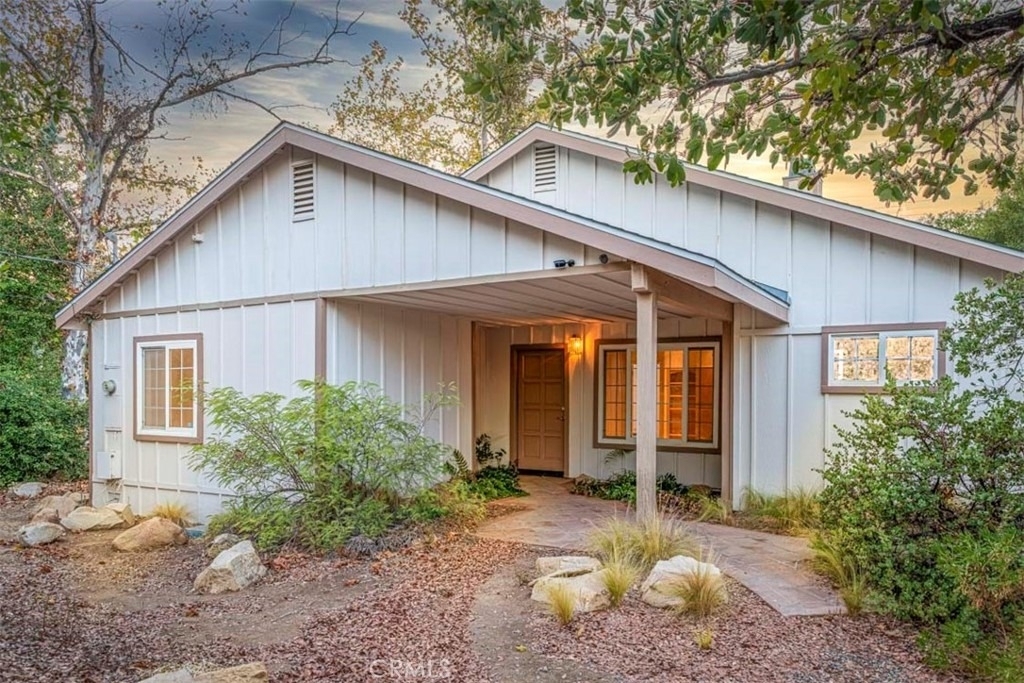 32725 Jerome - Photo 0