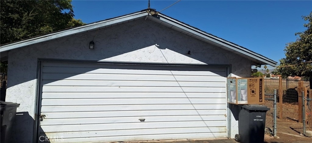 615 N Palm Avenue - Photo 3