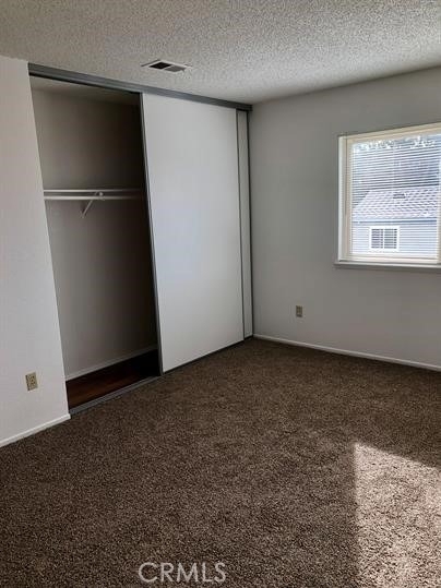 1120 W Gilman - Photo 13