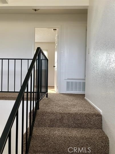 1120 W Gilman - Photo 17