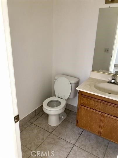 1120 W Gilman - Photo 8