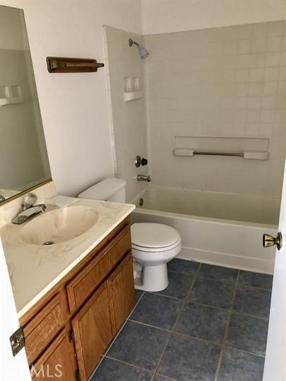 1120 W Gilman - Photo 11