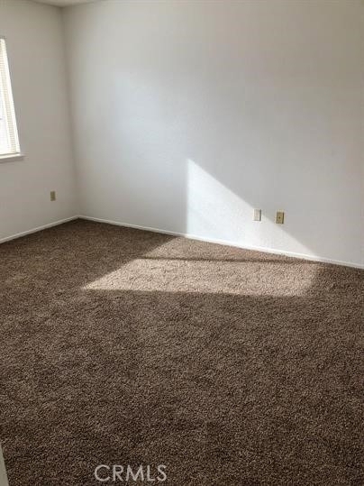 1120 W Gilman - Photo 12