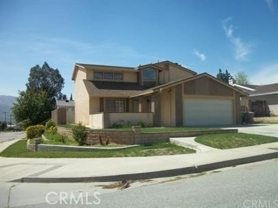 1120 W Gilman - Photo 15