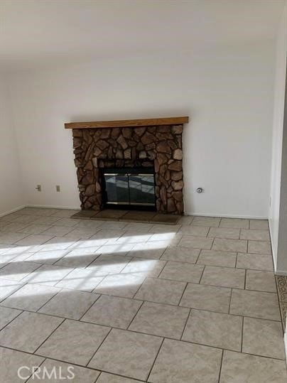 1120 W Gilman - Photo 16