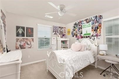 25986 Prospector Court - Photo 18