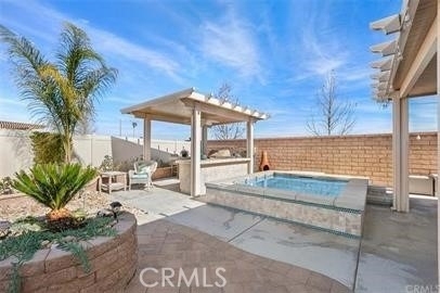 25986 Prospector Court - Photo 22