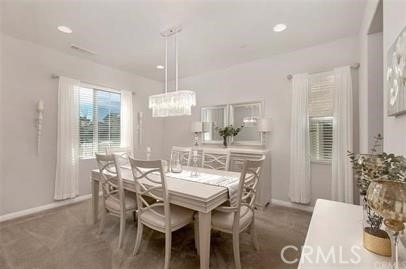 25986 Prospector Court - Photo 5