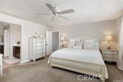 25986 Prospector Court - Photo 14