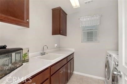 25986 Prospector Court - Photo 19