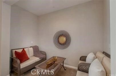 25986 Prospector Court - Photo 9