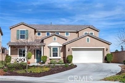 25986 Prospector Court - Photo 0