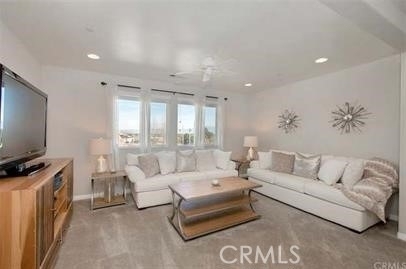 25986 Prospector Court - Photo 10