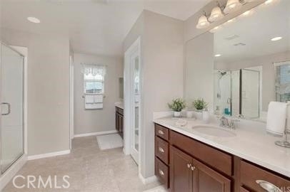 25986 Prospector Court - Photo 13